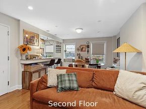 124 President Street, Brooklyn NY 11231