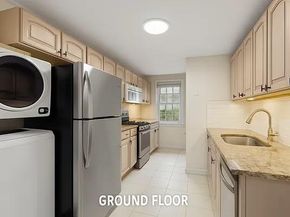 124 President Street, Brooklyn NY 11231