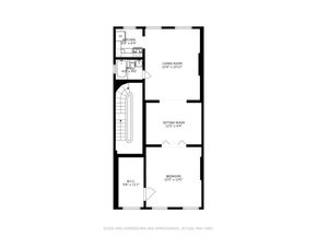 124 President Street, Brooklyn NY 11231
