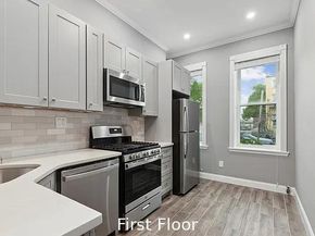 124 President Street, Brooklyn NY 11231