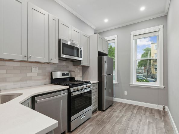 124 President Street, Brooklyn NY 11231