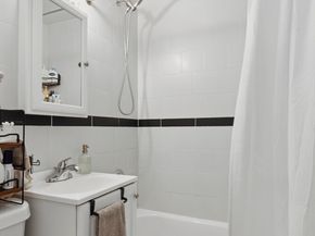 124 President Street, Brooklyn NY 11231