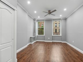 124 President Street, Brooklyn NY 11231