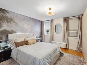 124 President Street, Brooklyn NY 11231