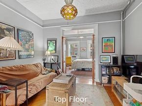 124 President Street, Brooklyn NY 11231