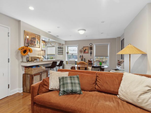 124 President Street, Brooklyn NY 11231