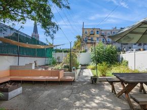 124 President Street, Brooklyn NY 11231