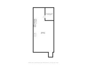 124 President Street, Brooklyn NY 11231