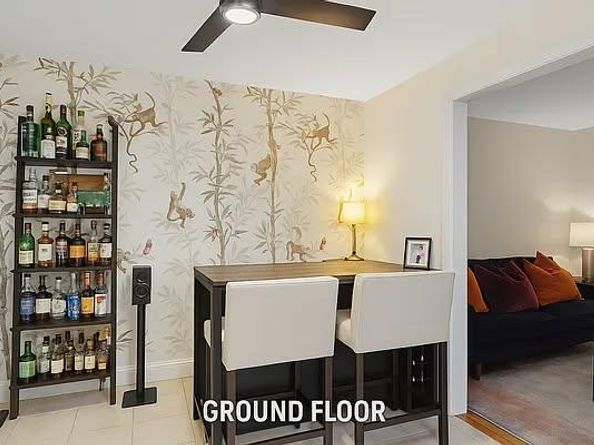 124 President Street, Brooklyn NY 11231