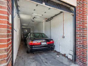 124 President Street, Brooklyn NY 11231