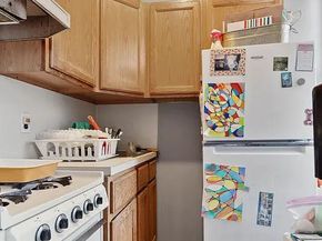 124 President Street, Brooklyn NY 11231