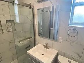 124 President Street, Brooklyn NY 11231