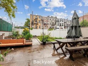124 President Street, Brooklyn NY 11231