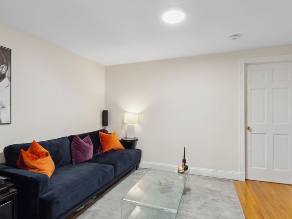 124 President Street, Brooklyn NY 11231