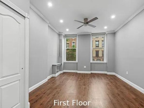 124 President Street, Brooklyn NY 11231