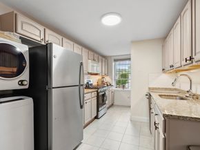 124 President Street, Brooklyn NY 11231