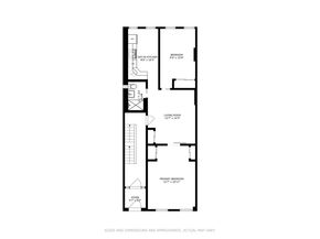 124 President Street, Brooklyn NY 11231