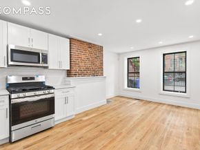 578 Bainbridge Street, Brooklyn NY 11233