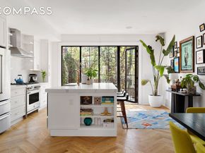 578 Bainbridge Street, Brooklyn NY 11233