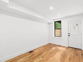 578 Bainbridge Street, Brooklyn NY 11233