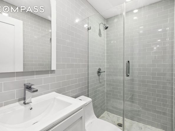 578 Bainbridge Street, Brooklyn NY 11233