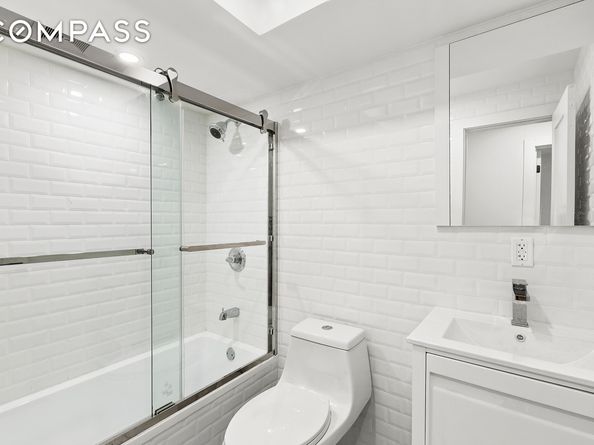 578 Bainbridge Street, Brooklyn NY 11233