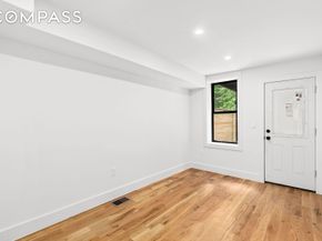 578 Bainbridge Street, Brooklyn NY 11233