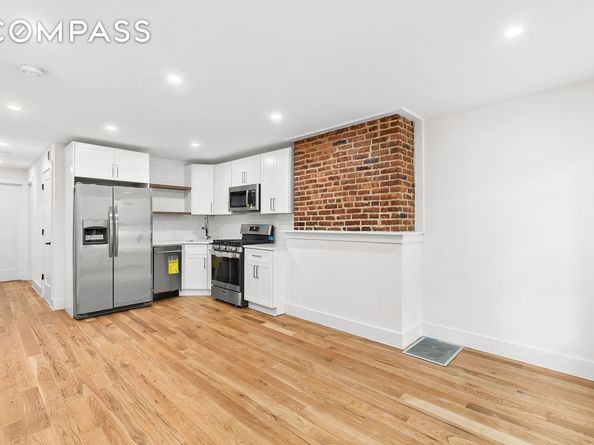 578 Bainbridge Street, Brooklyn NY 11233