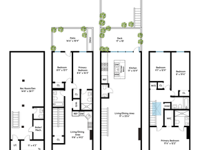 578 Bainbridge Street, Brooklyn NY 11233