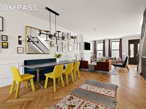 578 Bainbridge Street, Brooklyn NY 11233