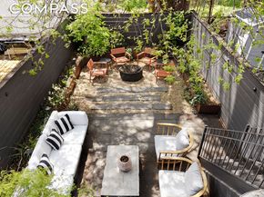 578 Bainbridge Street, Brooklyn NY 11233