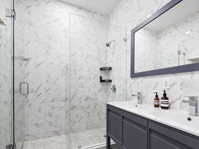 578 Bainbridge Street, Brooklyn NY 11233