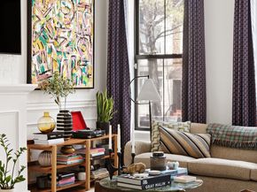578 Bainbridge Street, Brooklyn NY 11233