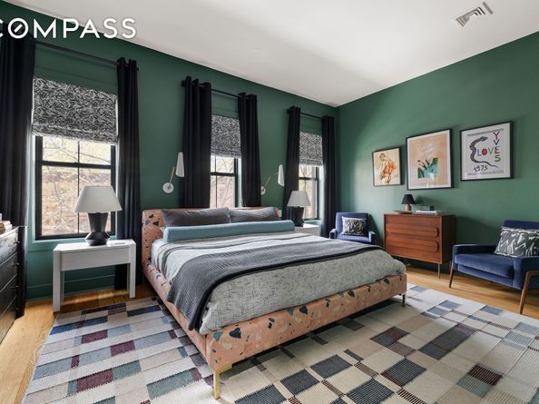 578 Bainbridge Street, Brooklyn NY 11233
