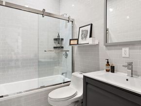 578 Bainbridge Street, Brooklyn NY 11233