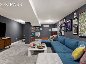 578 Bainbridge Street, Brooklyn NY 11233
