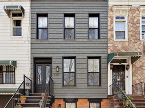578 Bainbridge Street, Brooklyn NY 11233