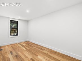 578 Bainbridge Street, Brooklyn NY 11233