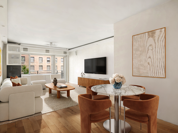 118 East 60th Street