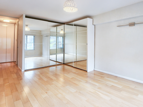 118 East 60th Street 7B, New York NY 10022