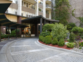 118 East 60th Street 7B, New York NY 10022