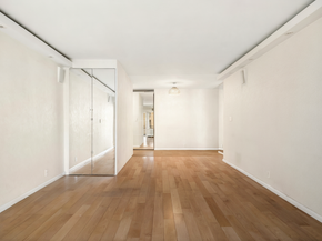118 East 60th Street 7B, New York NY 10022