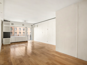 118 East 60th Street 7B, New York NY 10022
