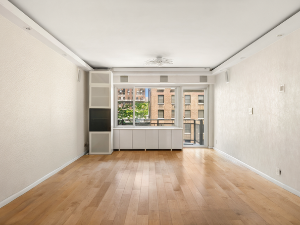 118 East 60th Street 7B, New York NY 10022