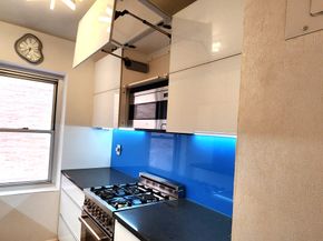 118 East 60th Street 7B, New York NY 10022