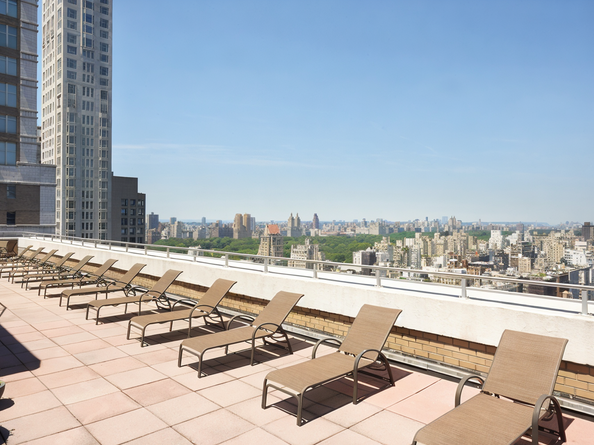 118 East 60th Street 7B, New York NY 10022