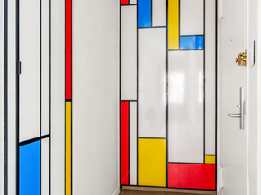 118 East 60th Street 7B, New York NY 10022