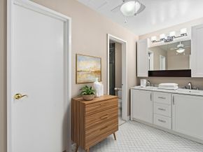 310 East 46th Street 4l, New York NY 10017