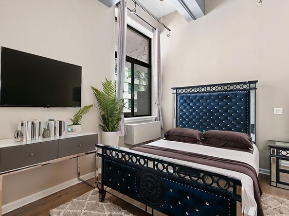 310 East 46th Street 4l, New York NY 10017