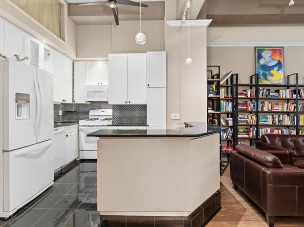 310 East 46th Street 4l, New York NY 10017